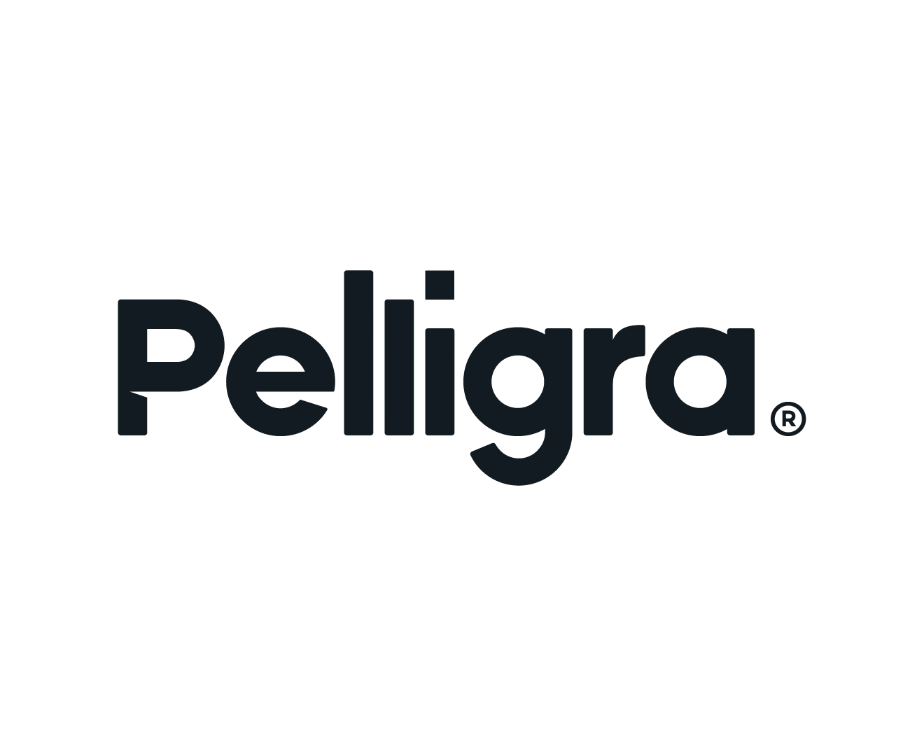 Media: Pelligra.png