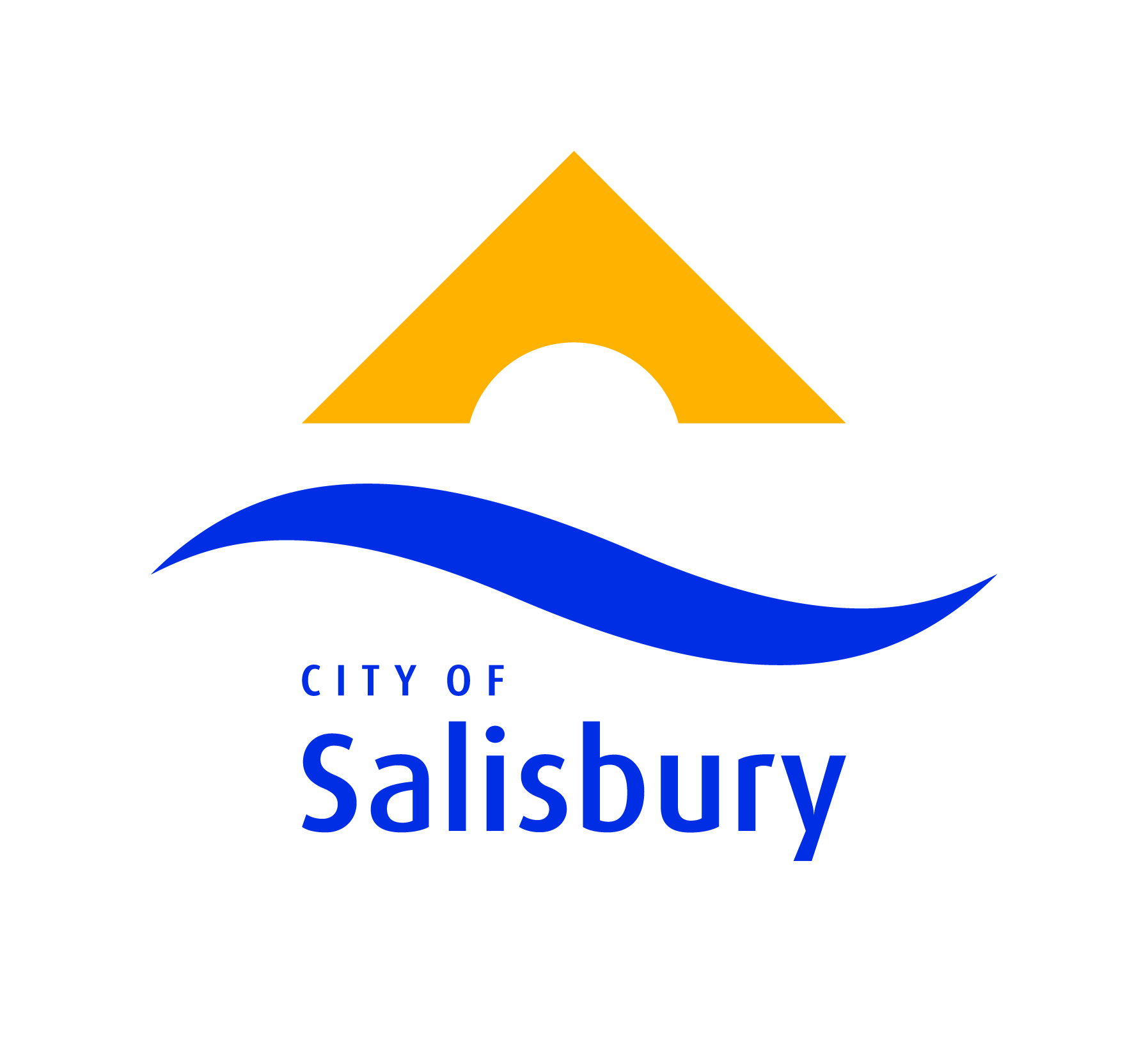 Media: Salisbury.jpg
