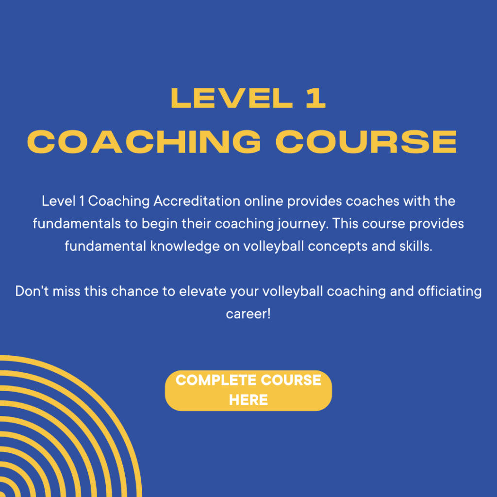 LEVEL 1 COACHING COURSE.png