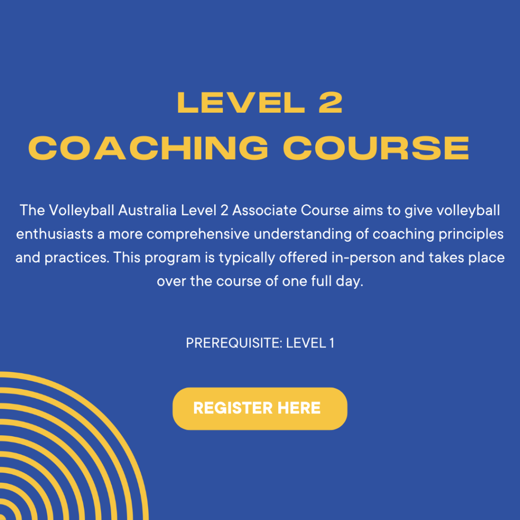 LEVEL 2 COACHING COURSE.png