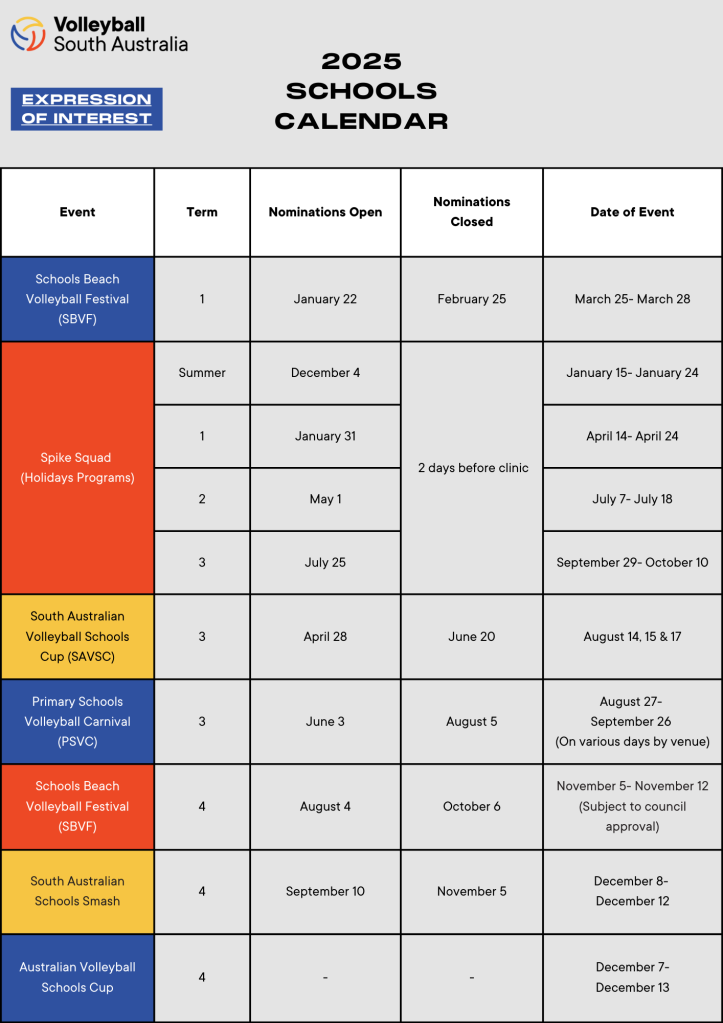 2025 Schools Calendar v2 (1).png