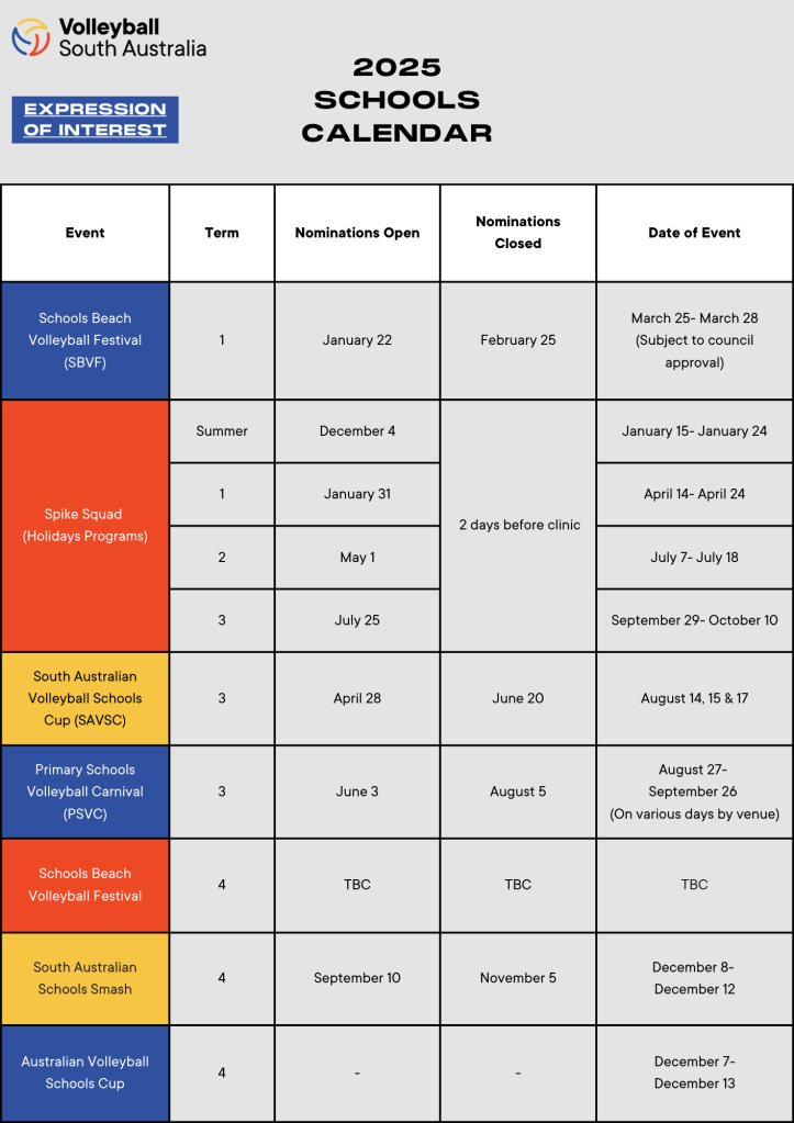 2025 Schools Calendar.png