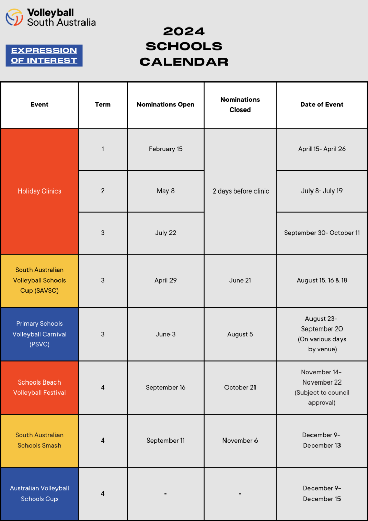 School Calendar as at 29824.png