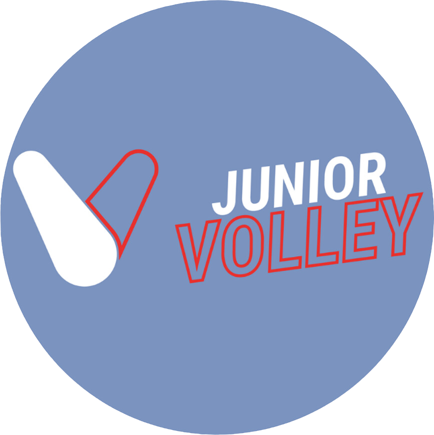 JuniorVolley.png