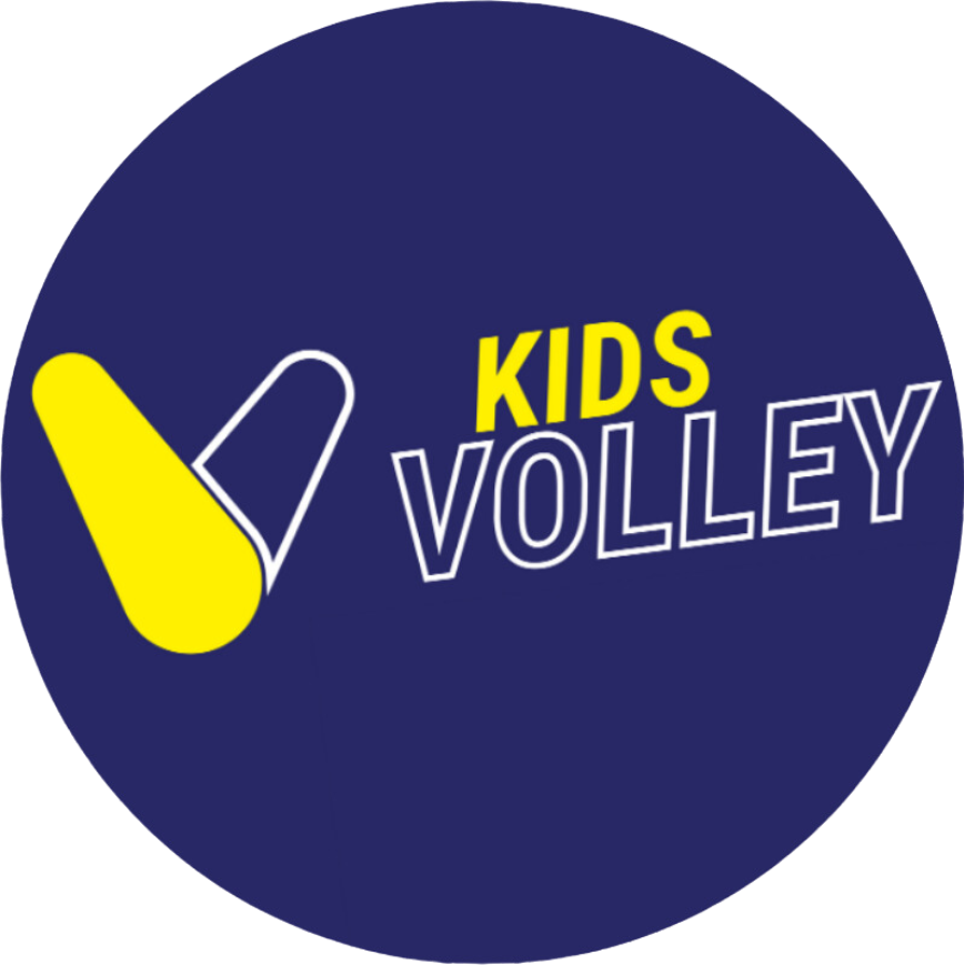 KidsVolley (1).png