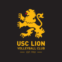 usc logo.png