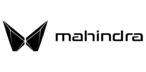 Mahindra