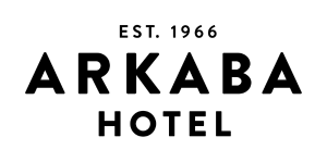 Arkaba Hotel